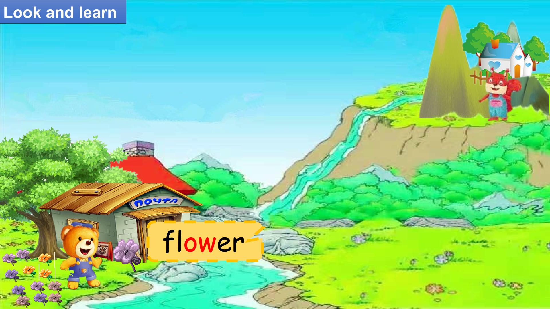 28.jpg