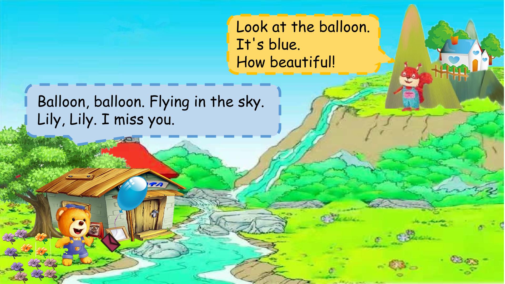 36.jpg