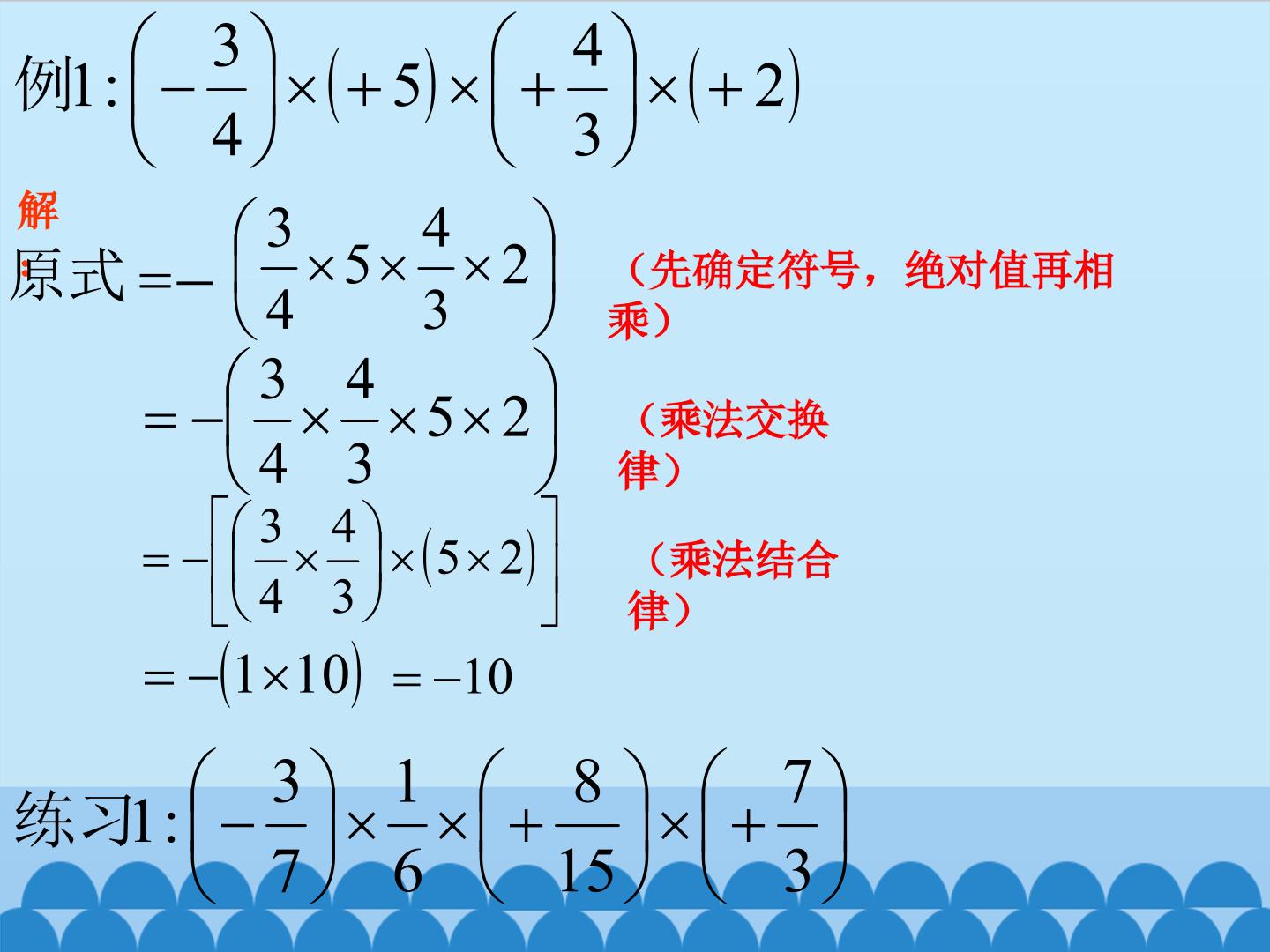 13.jpg