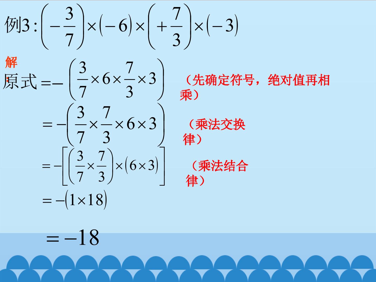 17.jpg