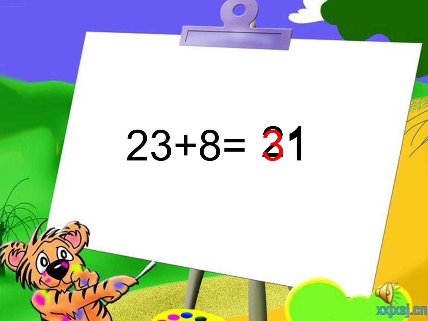 23.jpg