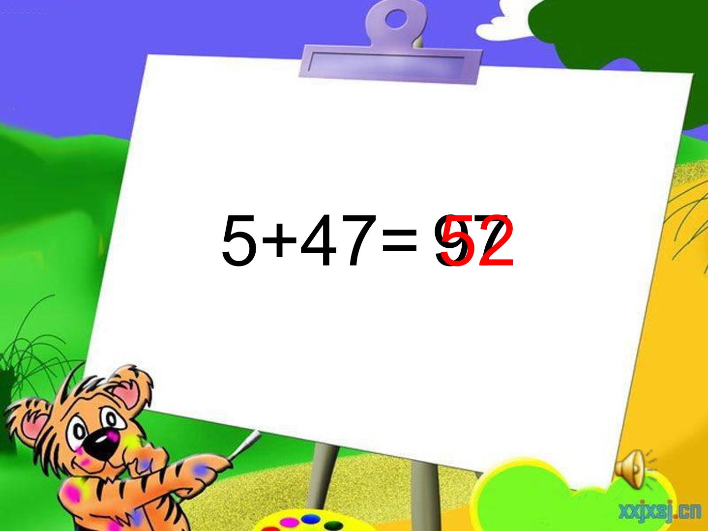 24.jpg