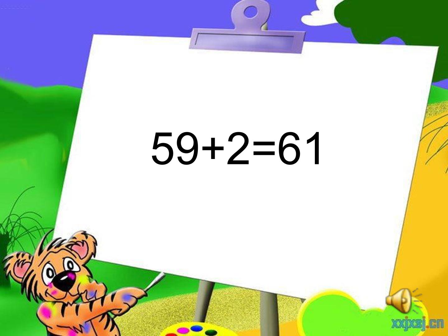 25.jpg