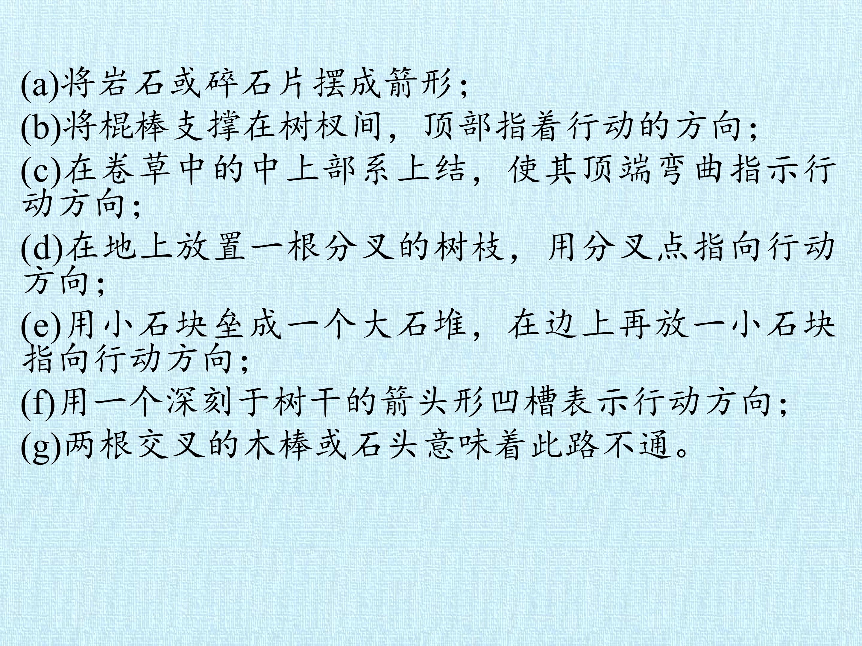111.jpg