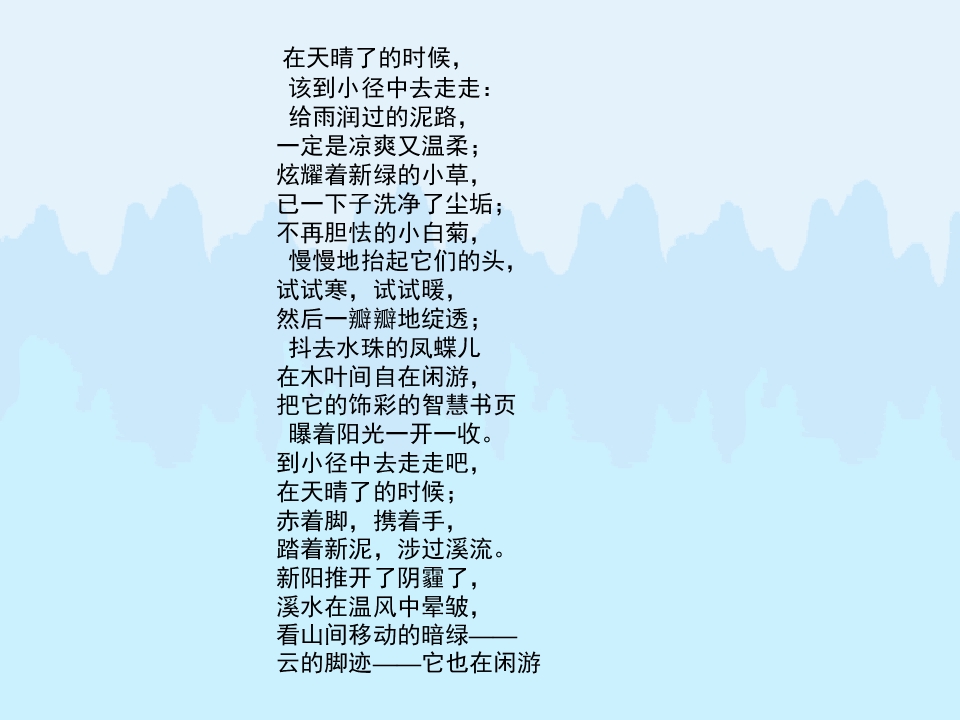 57.jpg