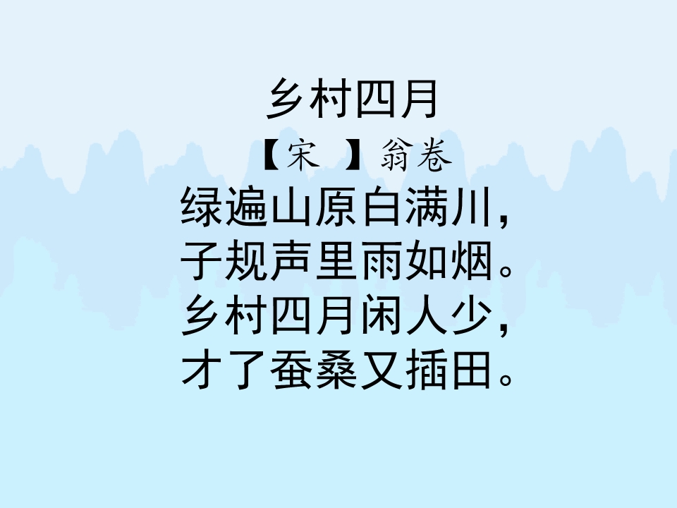 58.jpg