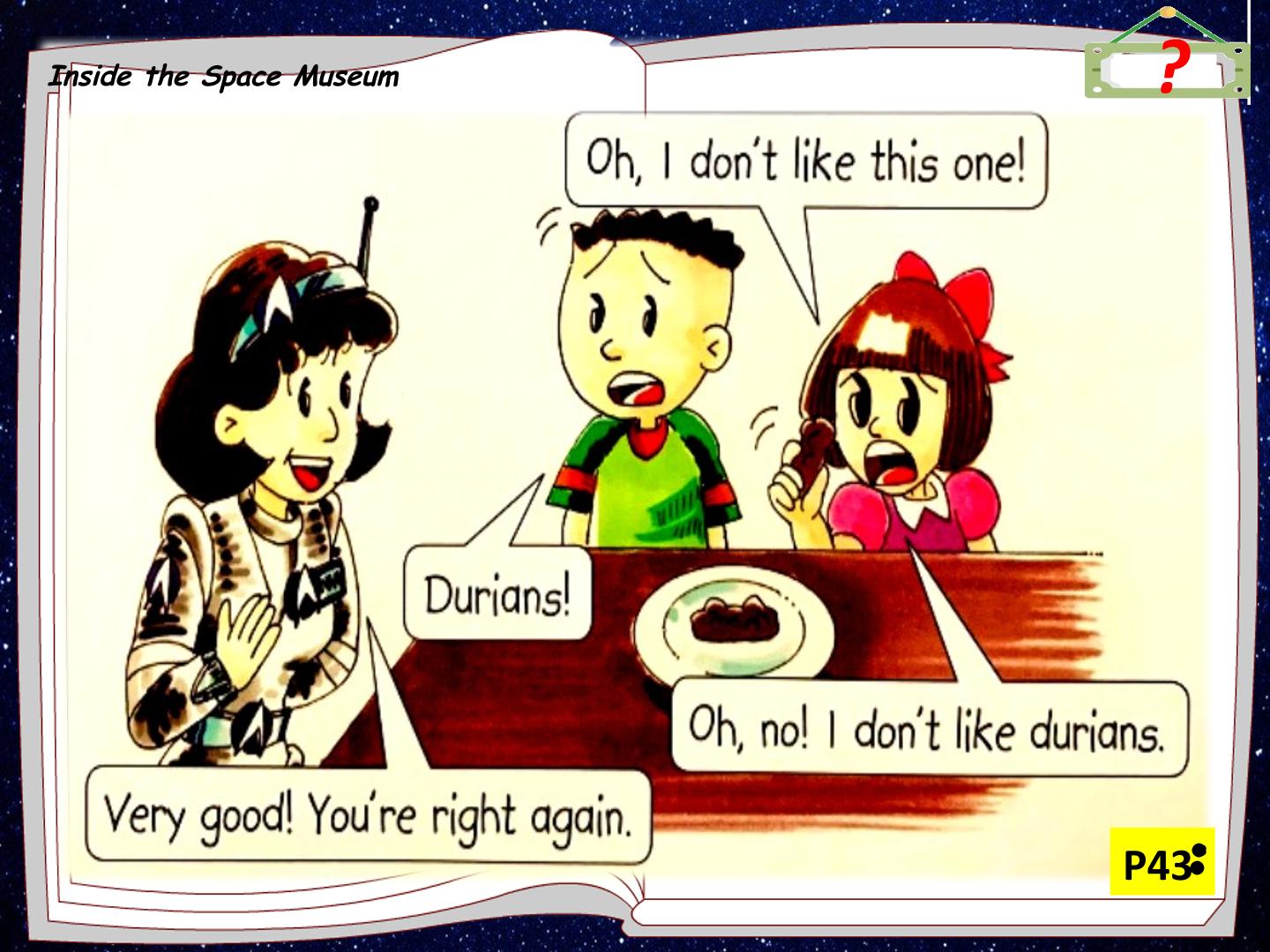 26.jpg