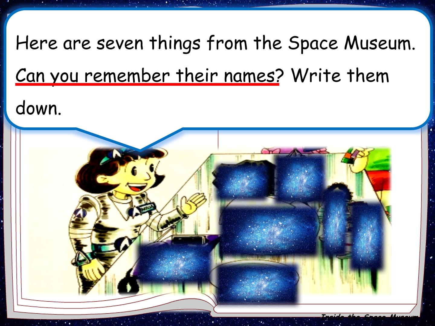 43.jpg