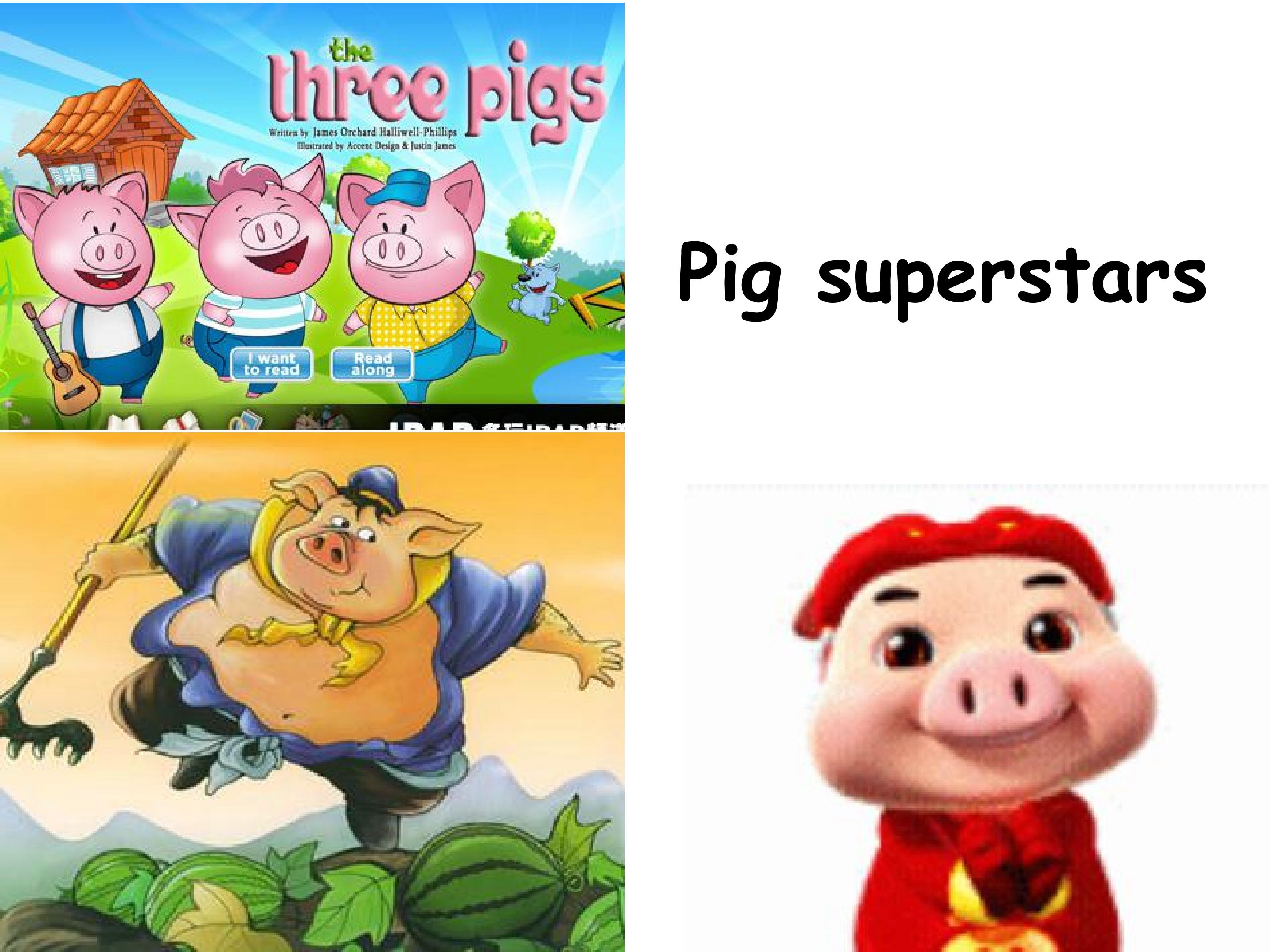 80.jpg