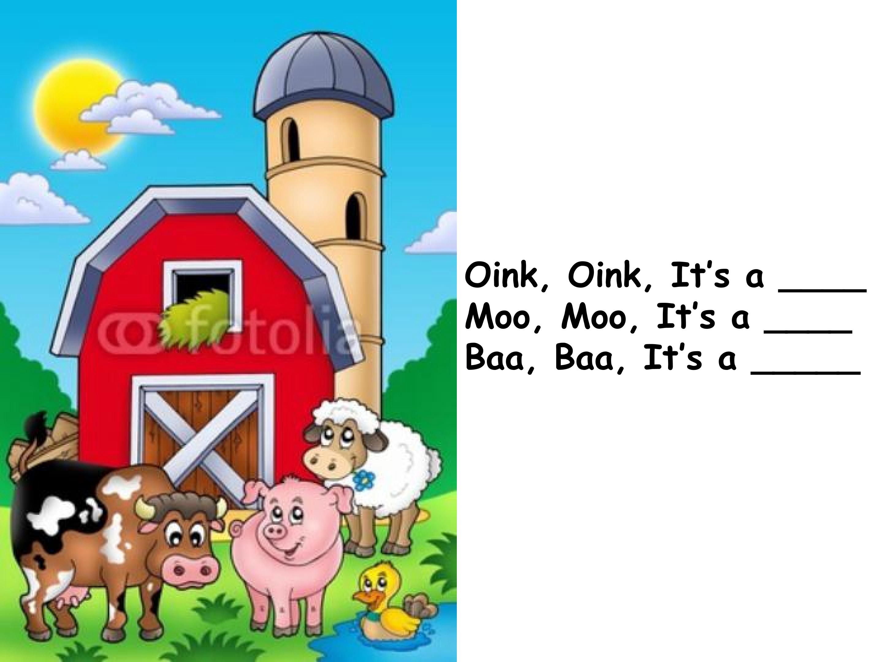 88.jpg