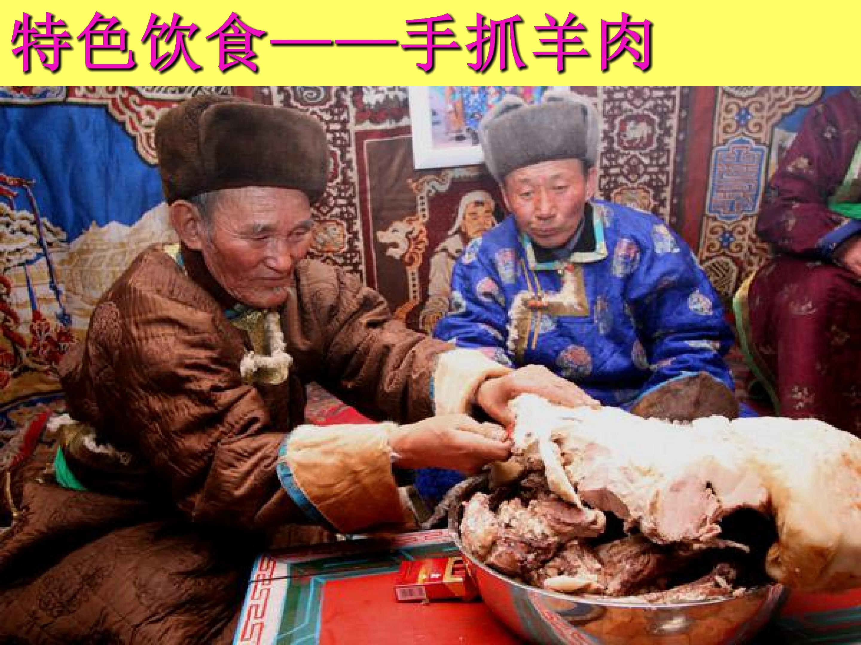 19.jpg