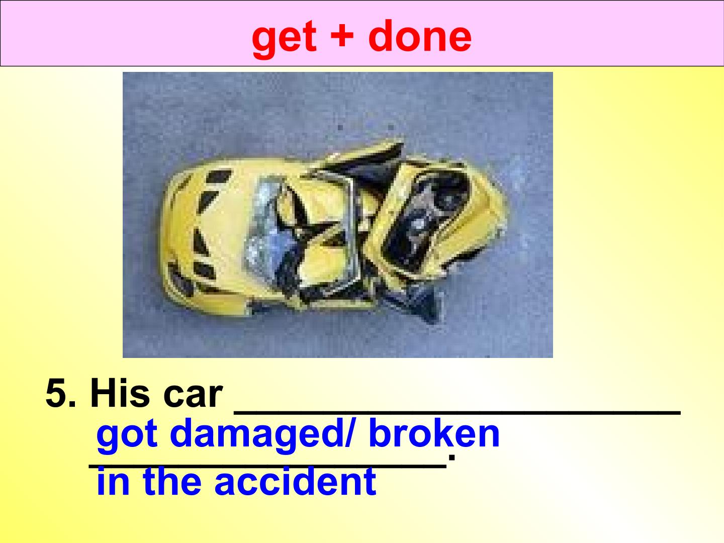 36.jpg