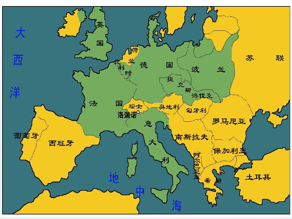 16.jpg