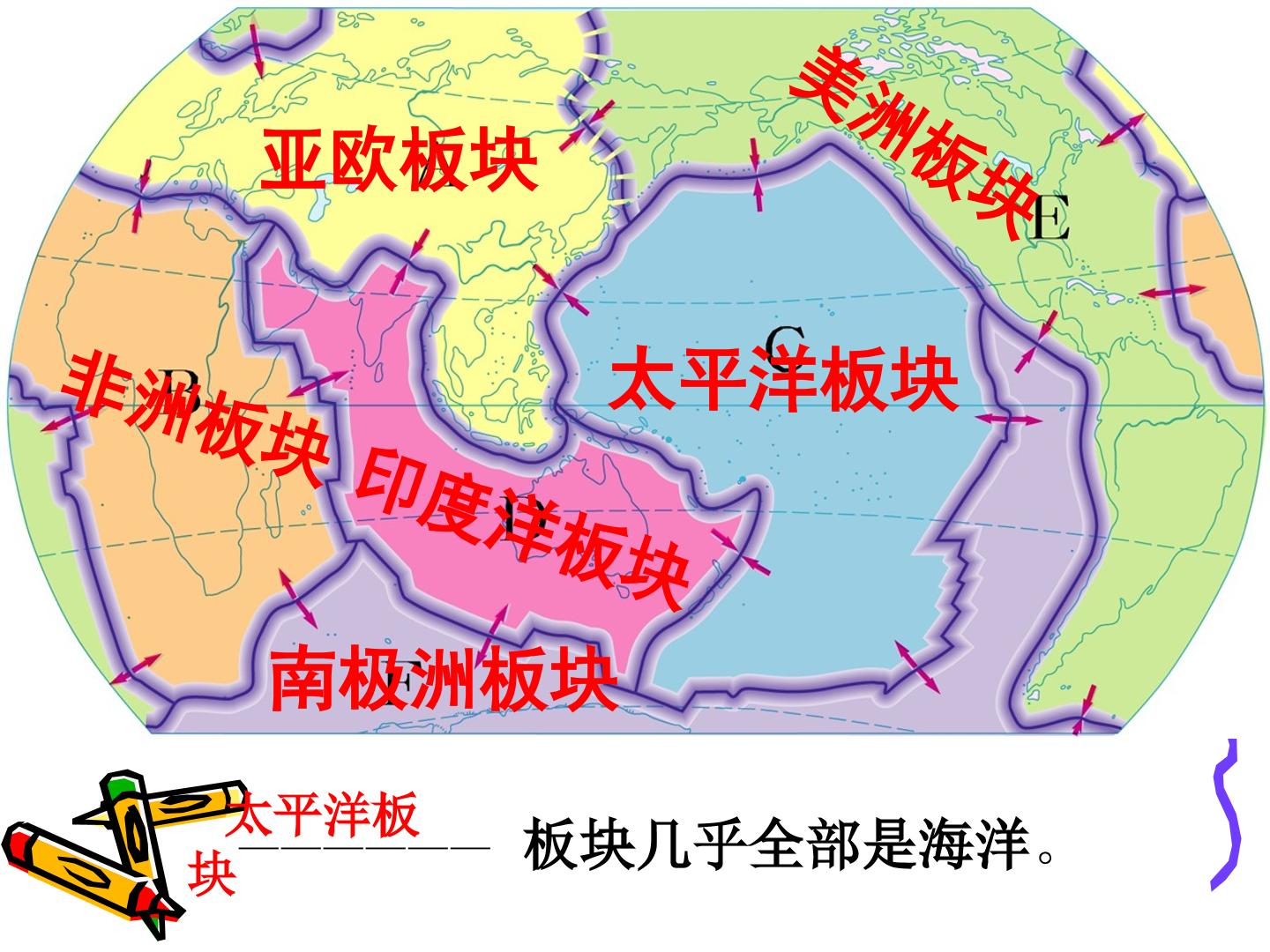 16.jpg