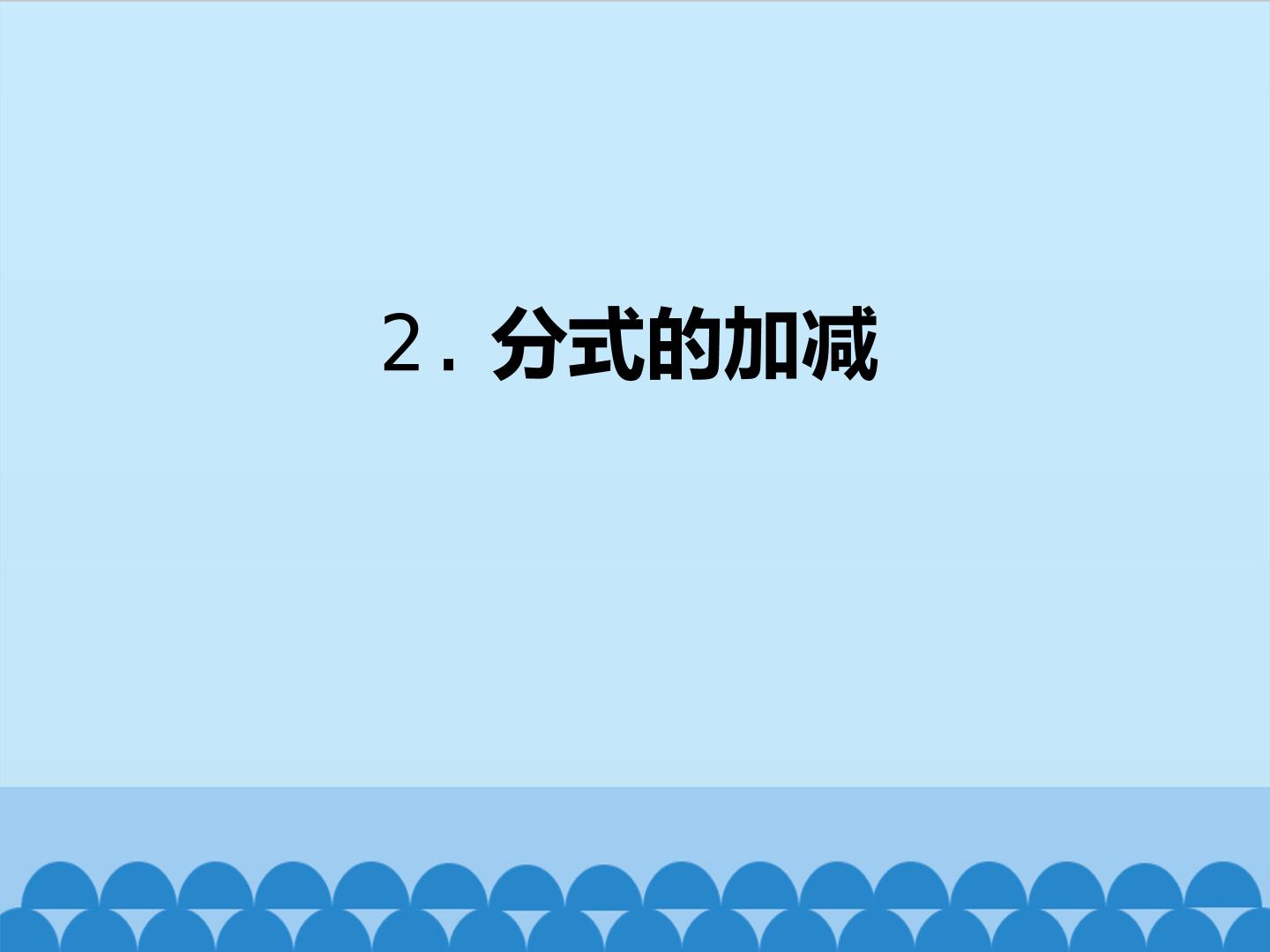 34.jpg