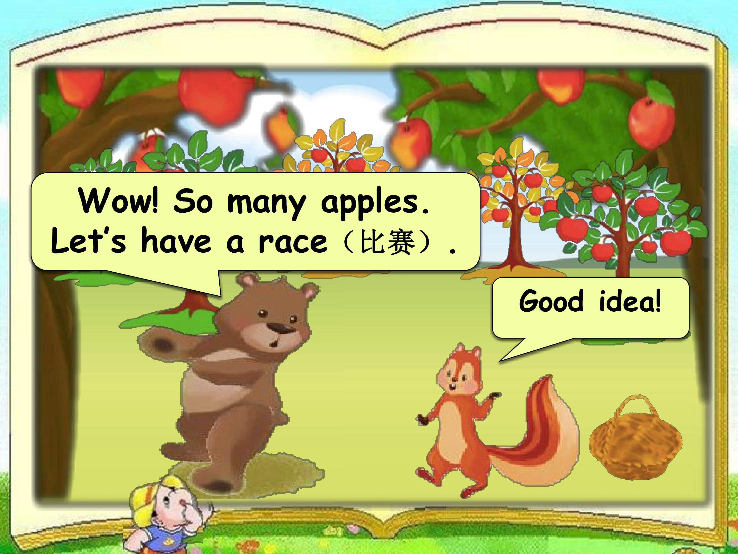 17.jpg