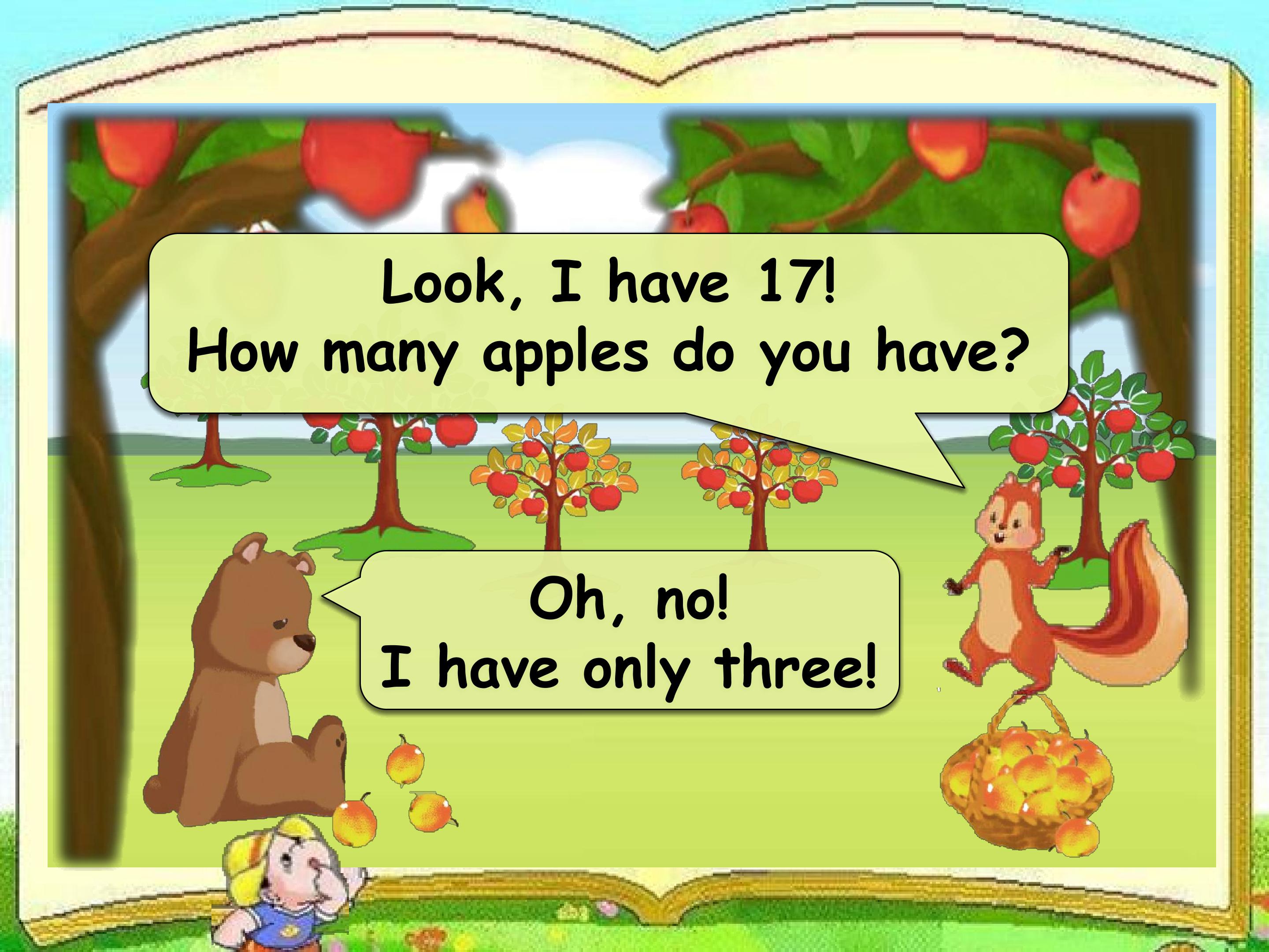 23.jpg