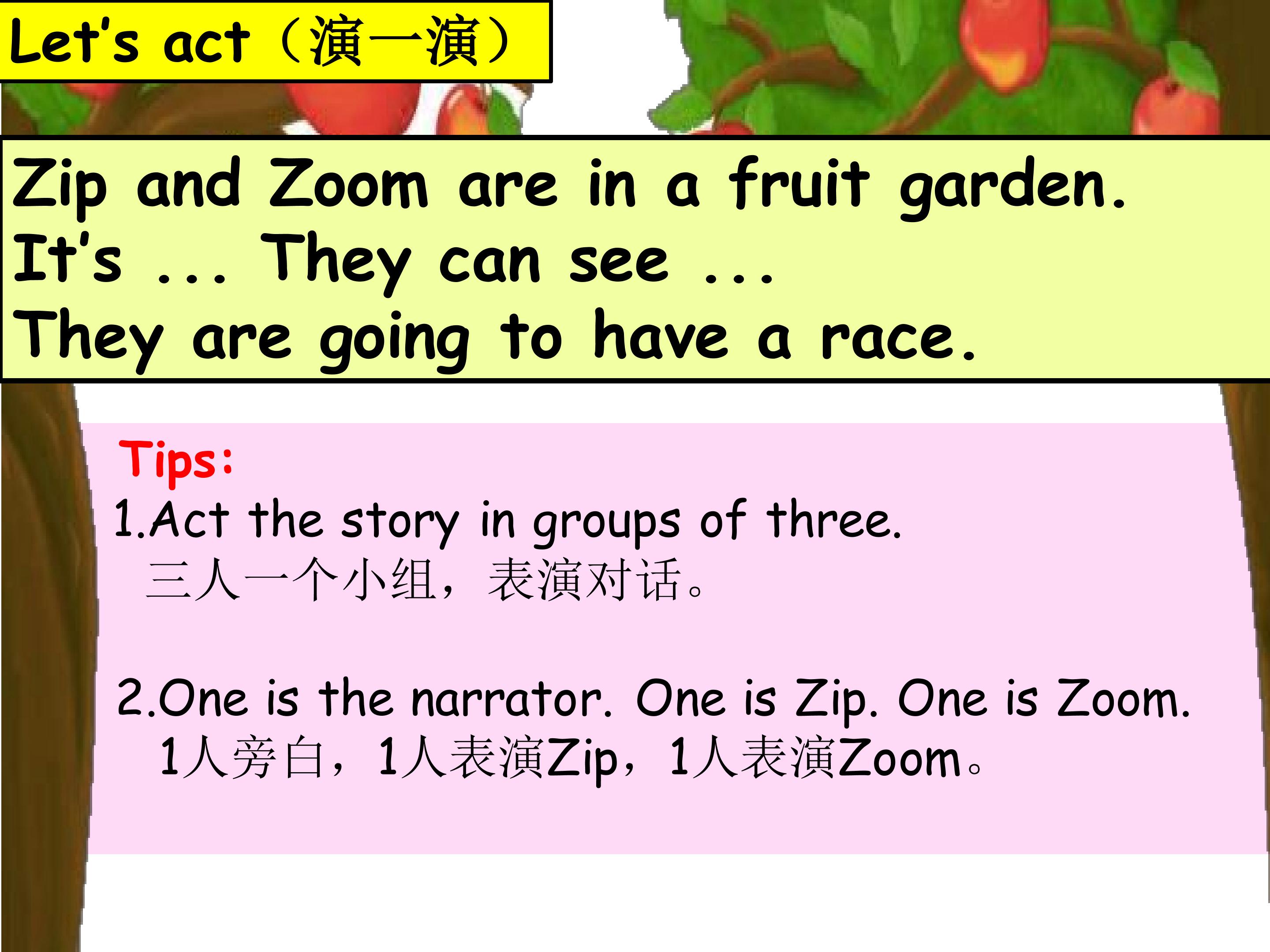 27.jpg