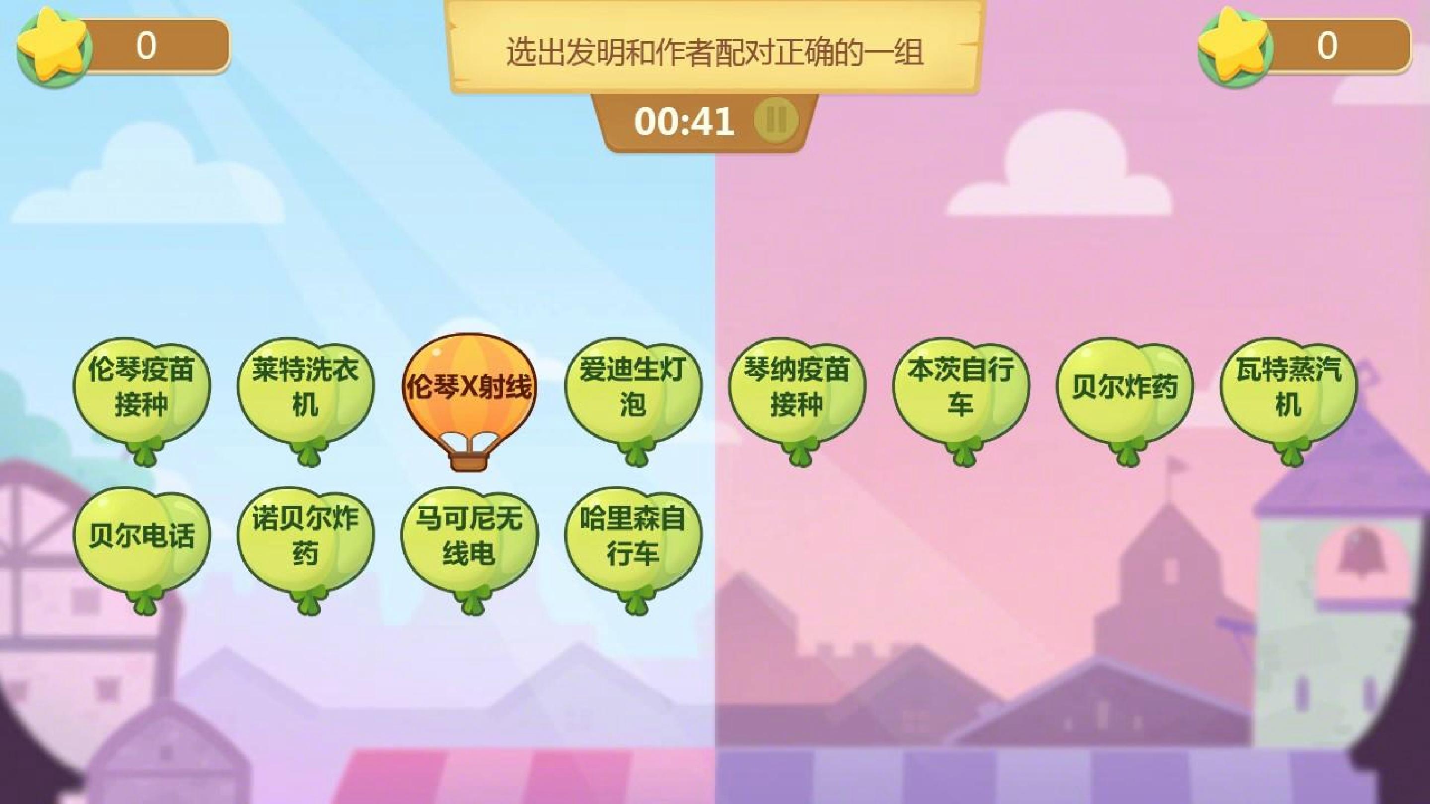 23.jpg