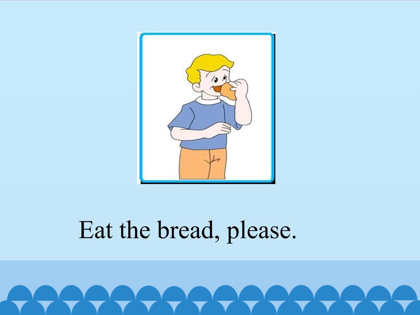 4.jpg