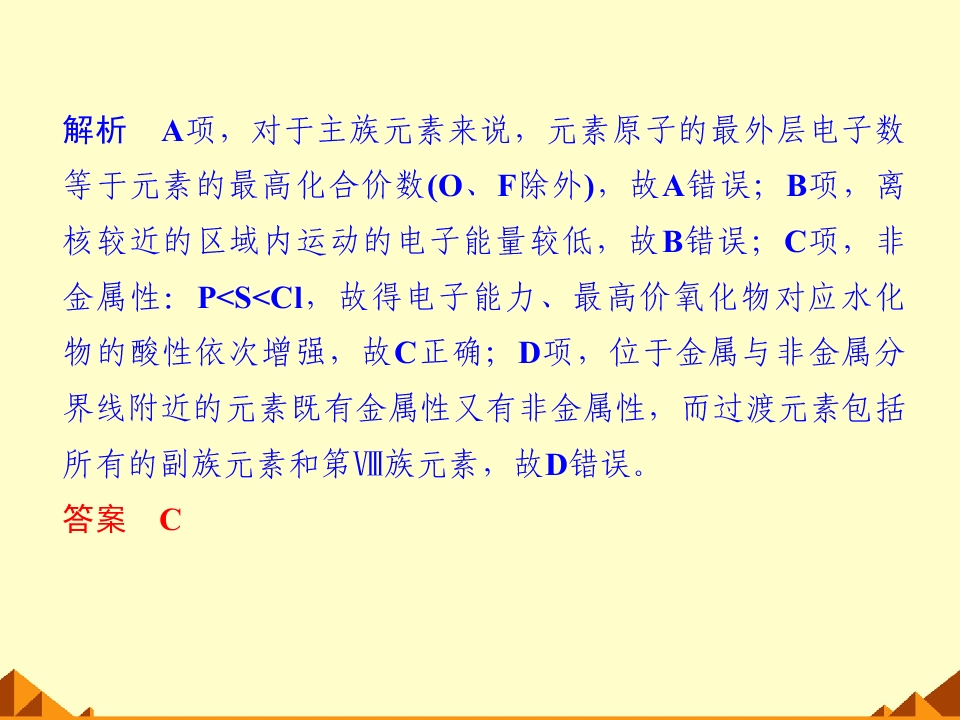 64.jpg