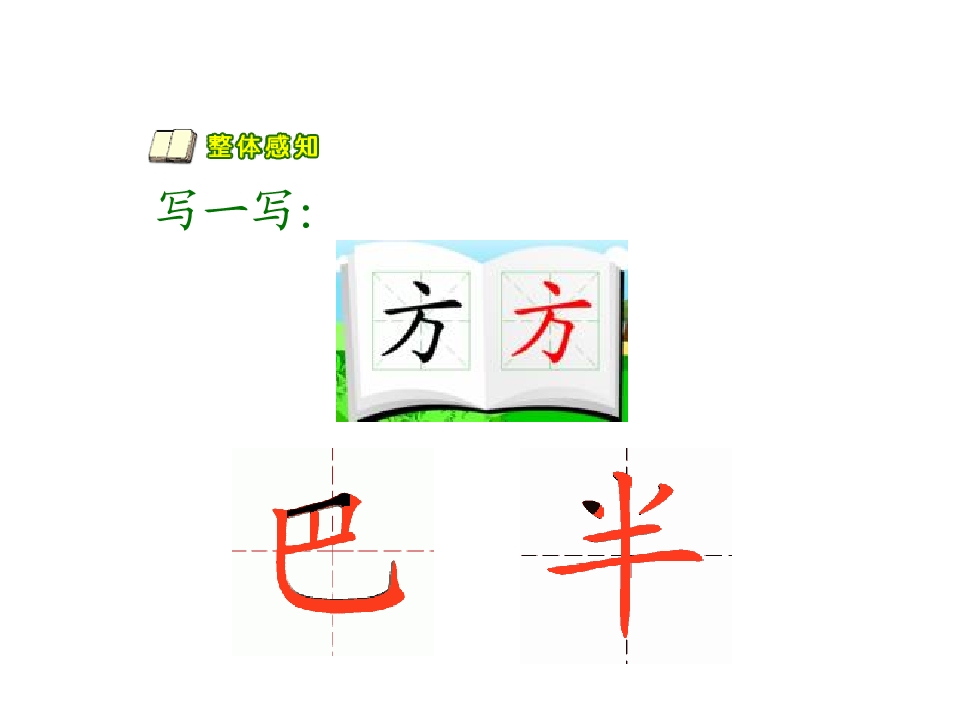 5.jpg(9)