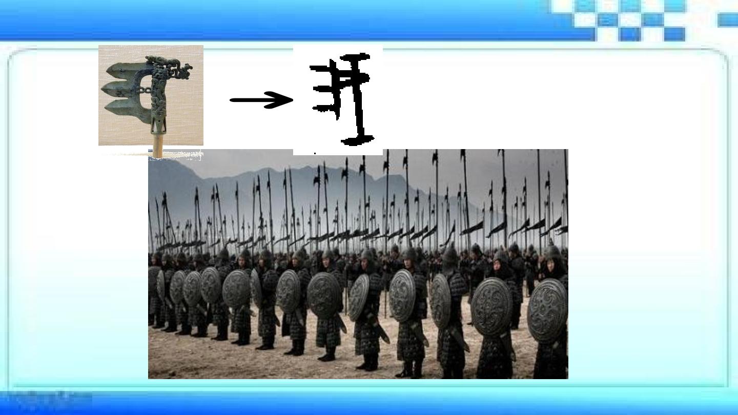 50.jpg