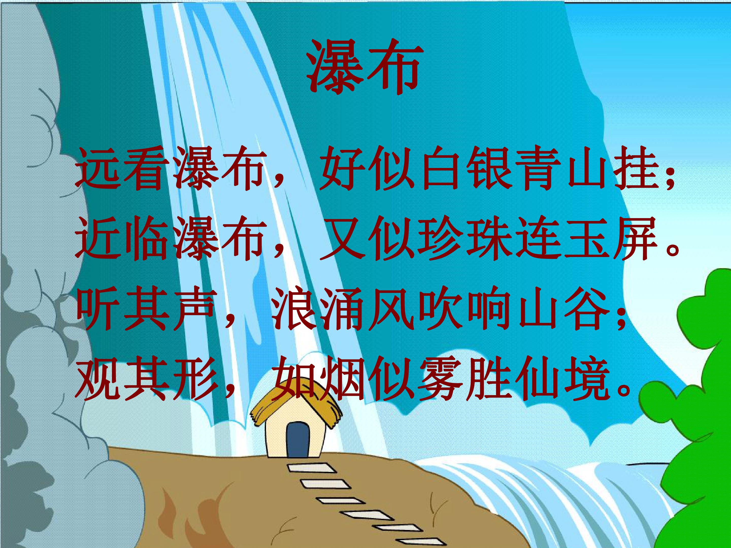 41.jpg