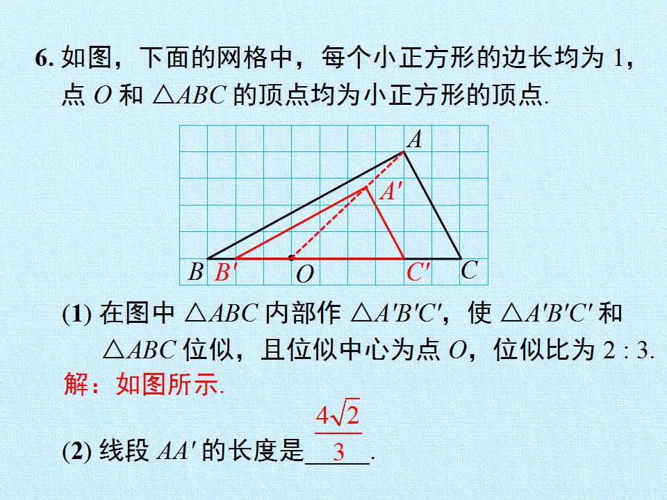 28.jpg
