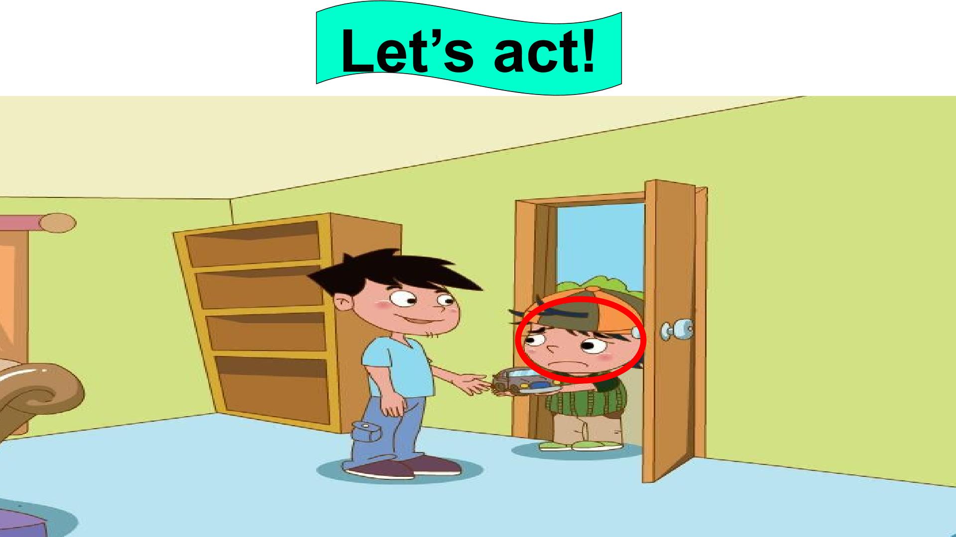19.jpg