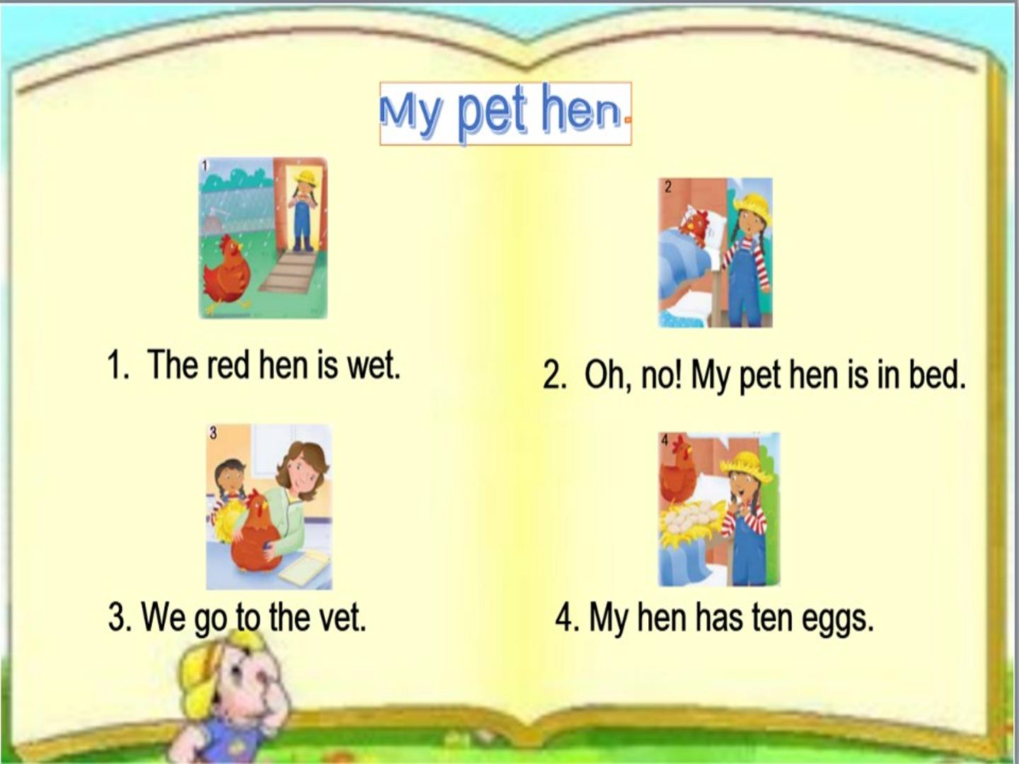 34.jpg