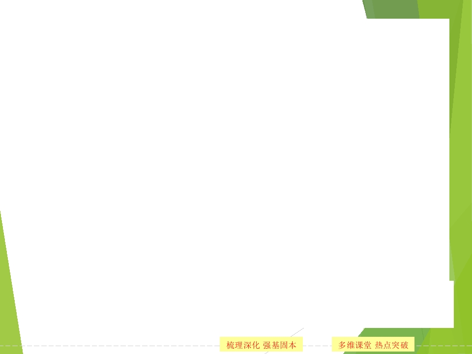 64.jpg
