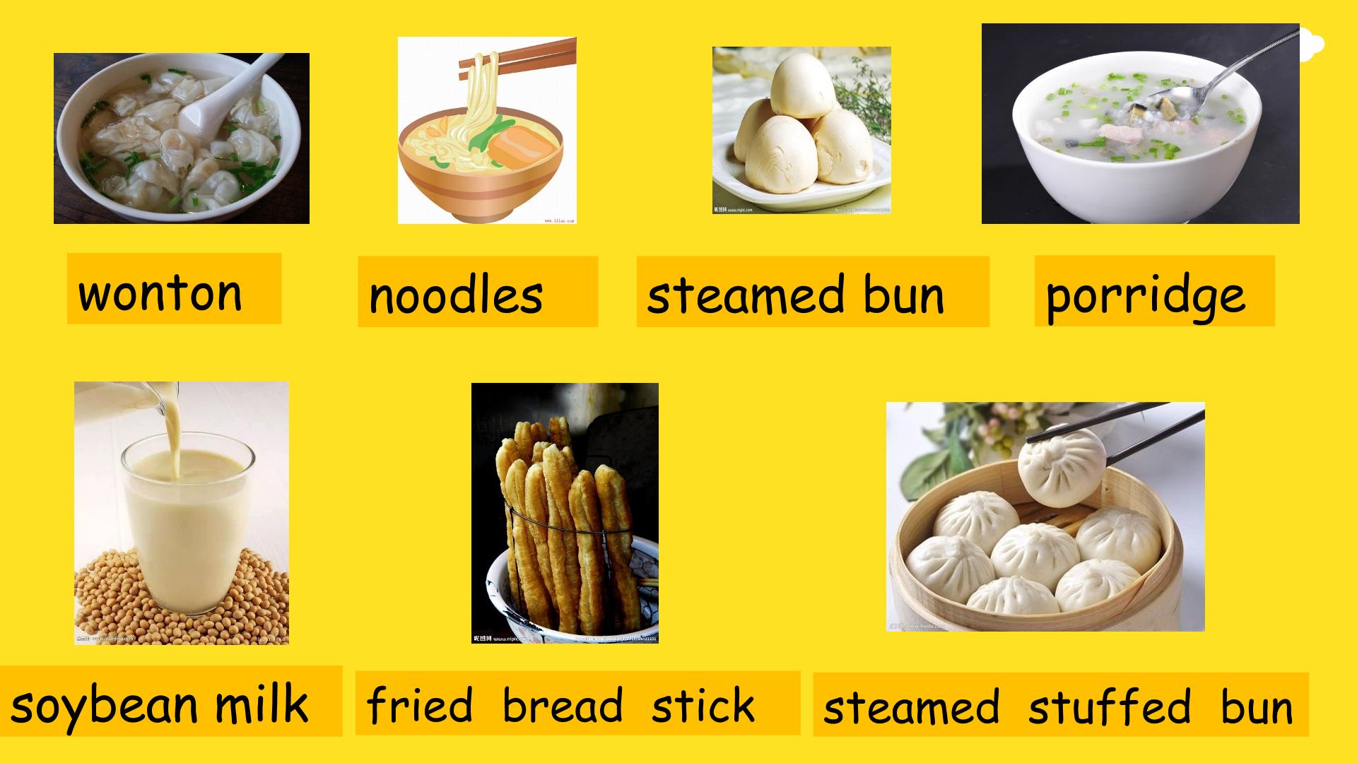 46.jpg