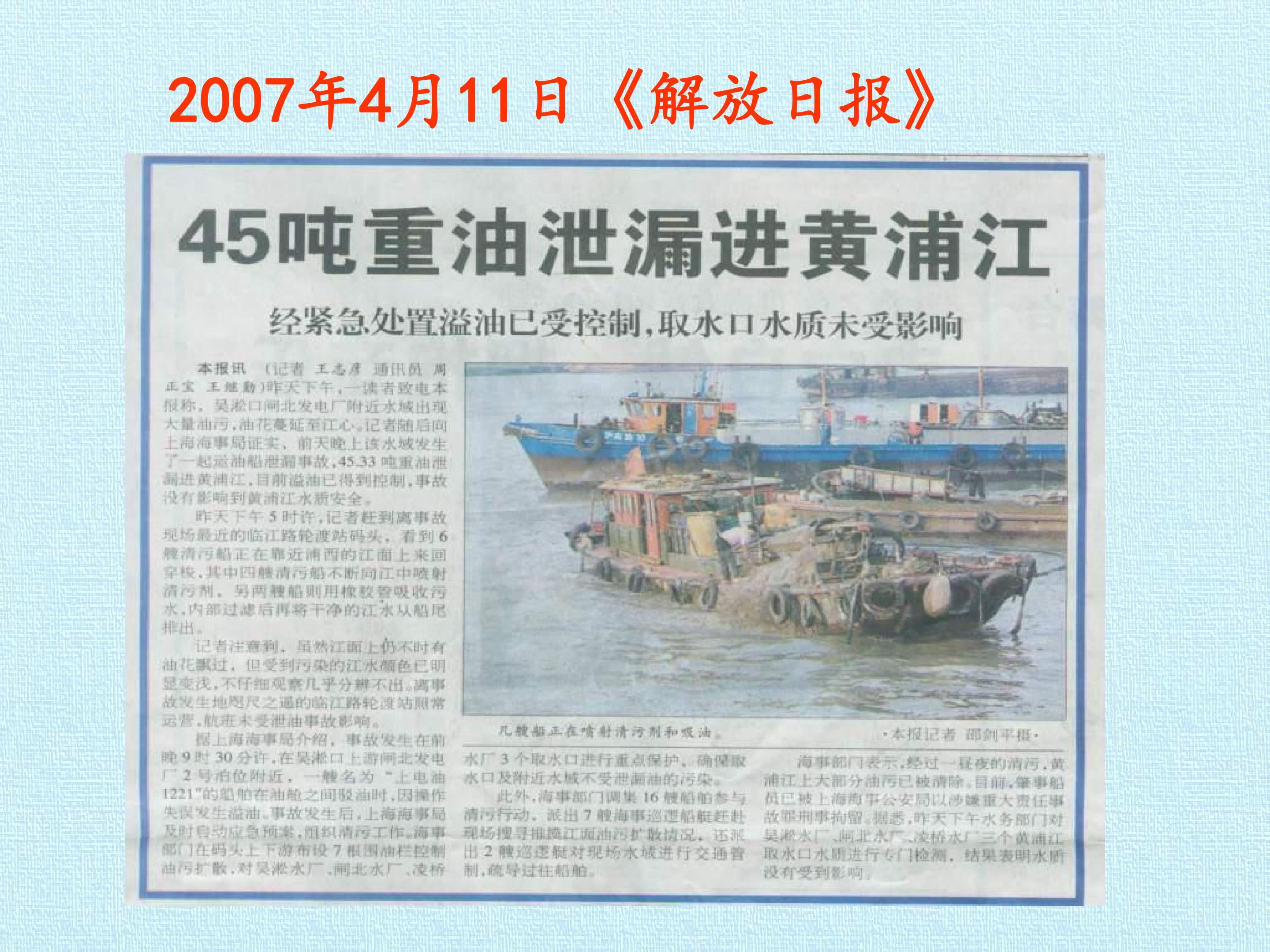 59.jpg
