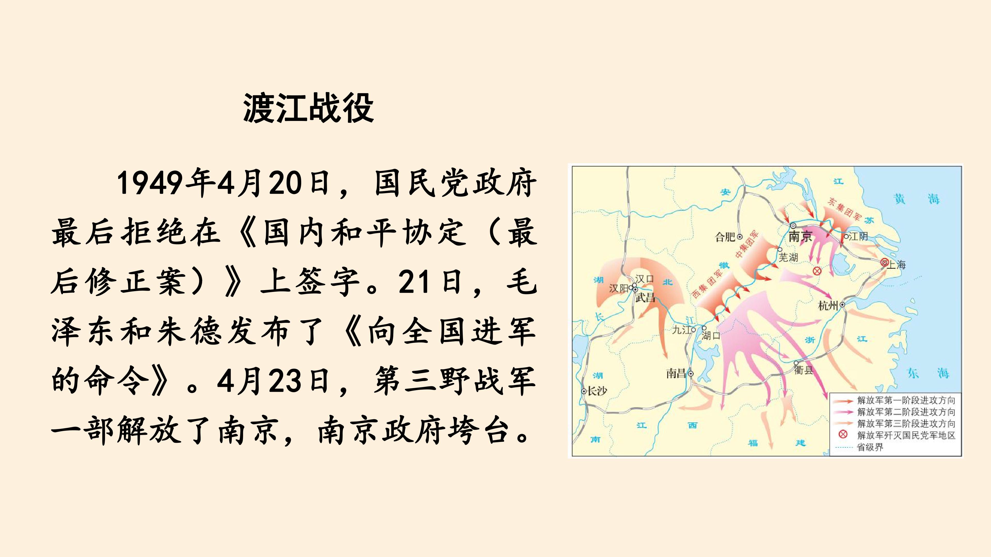 66.jpg