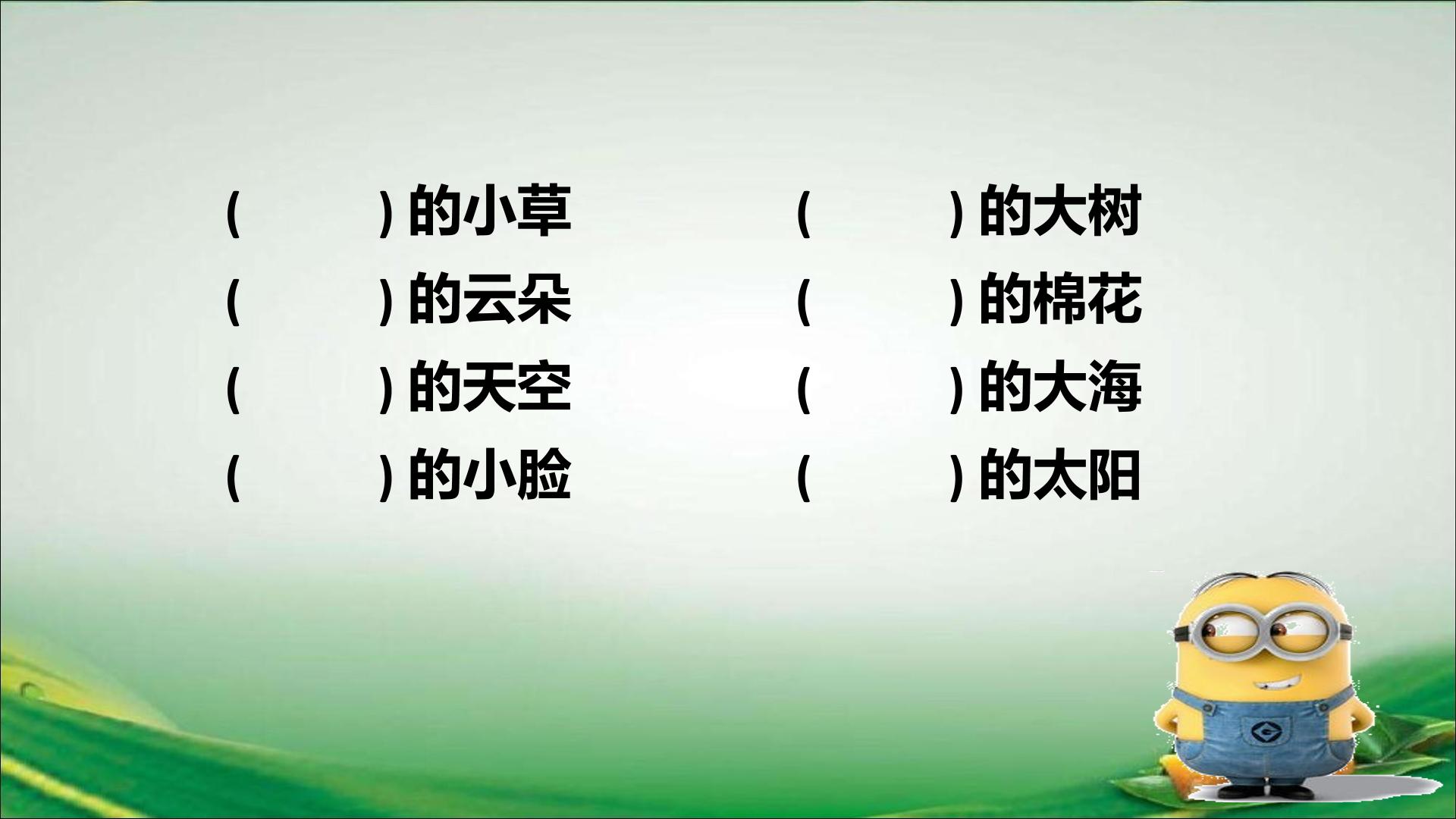 20.jpg