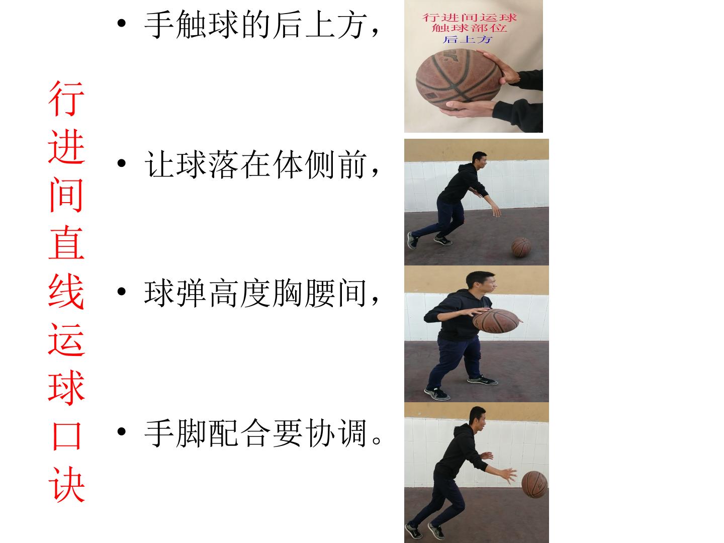 15.jpg