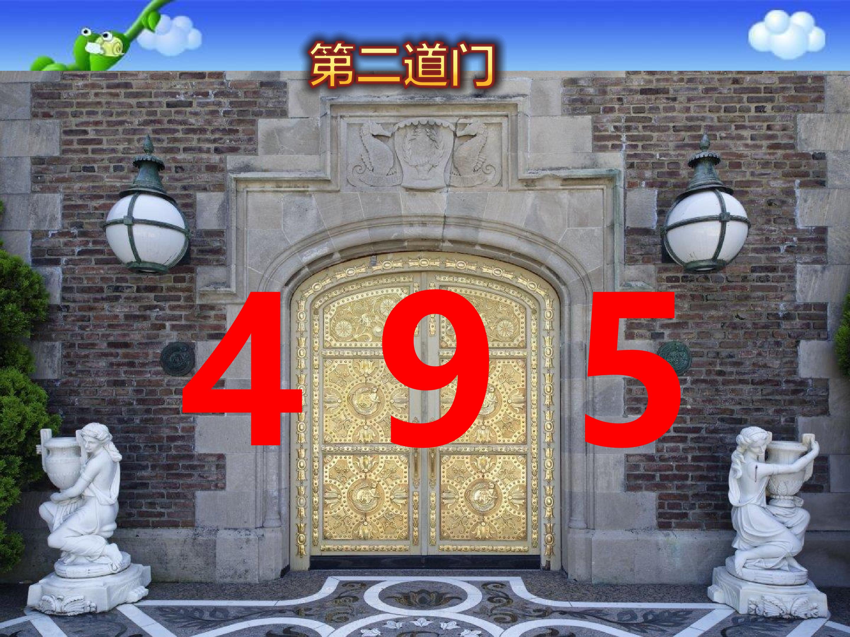 21.jpg