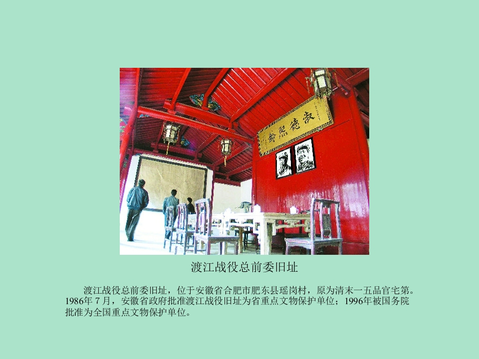 58.jpg