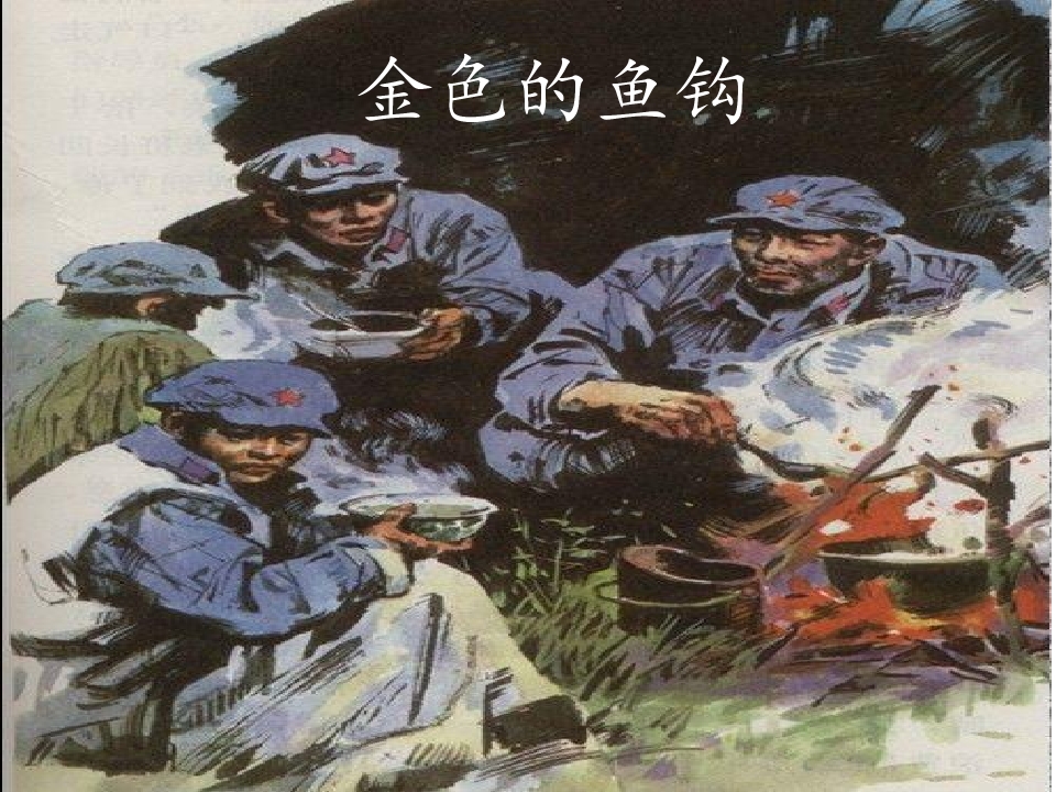1.jpg