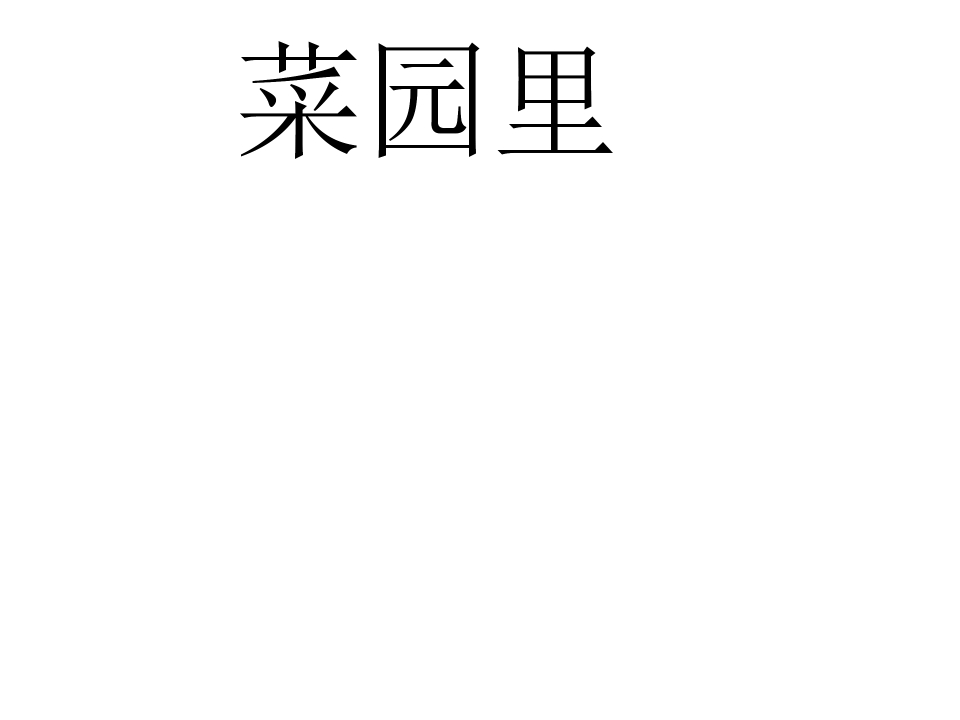 1_1562922324835.jpg