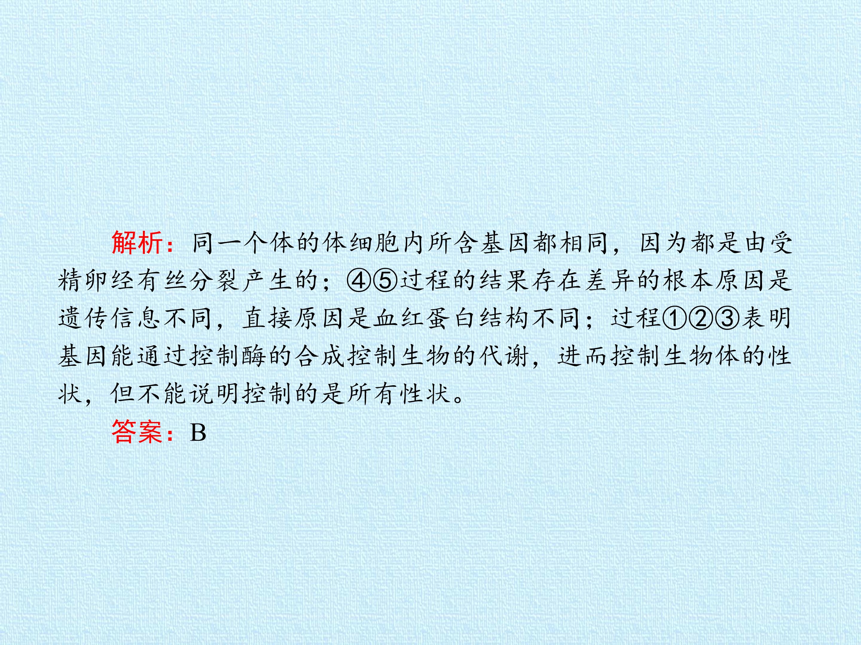 105.jpg