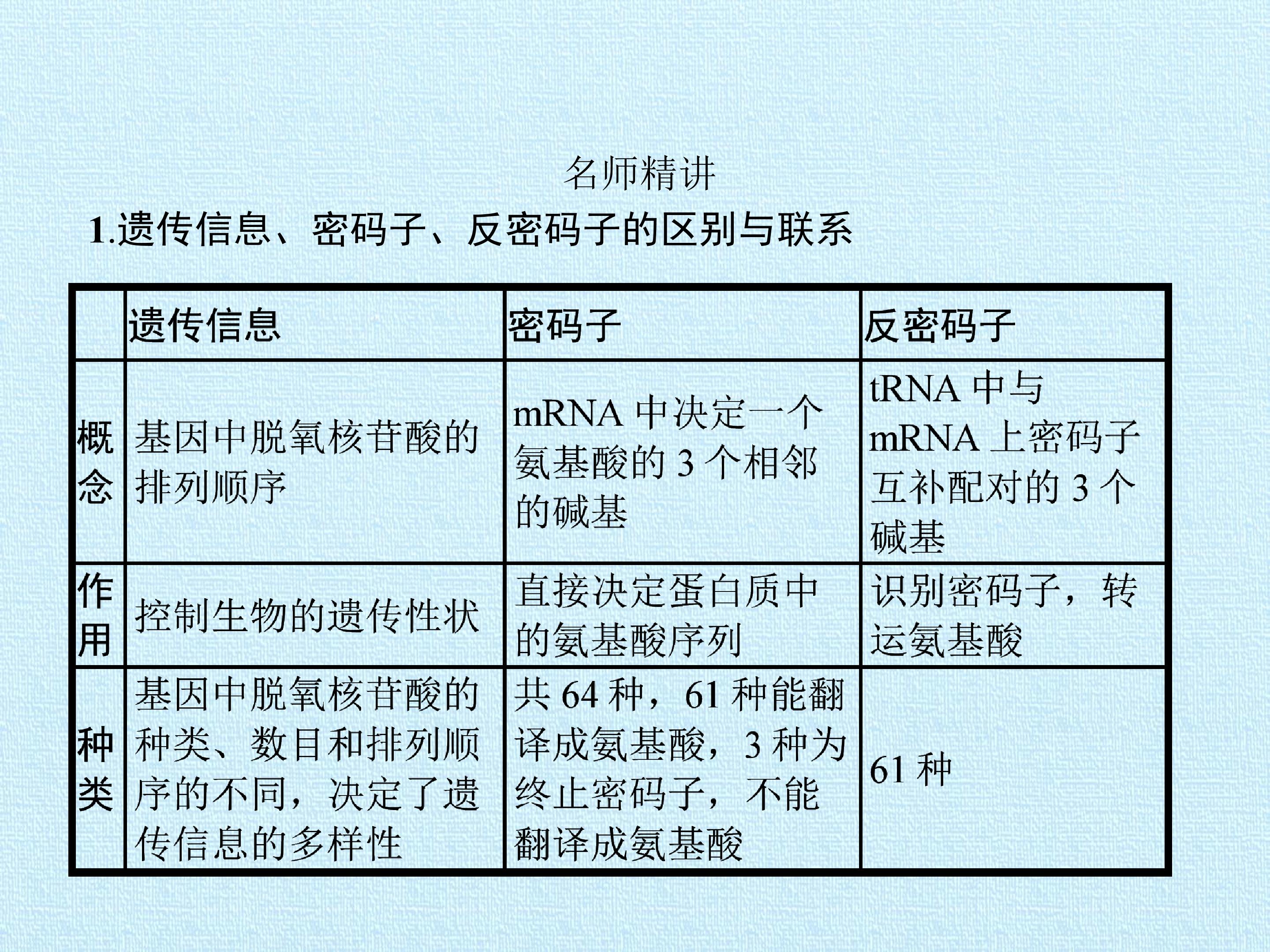 94.jpg