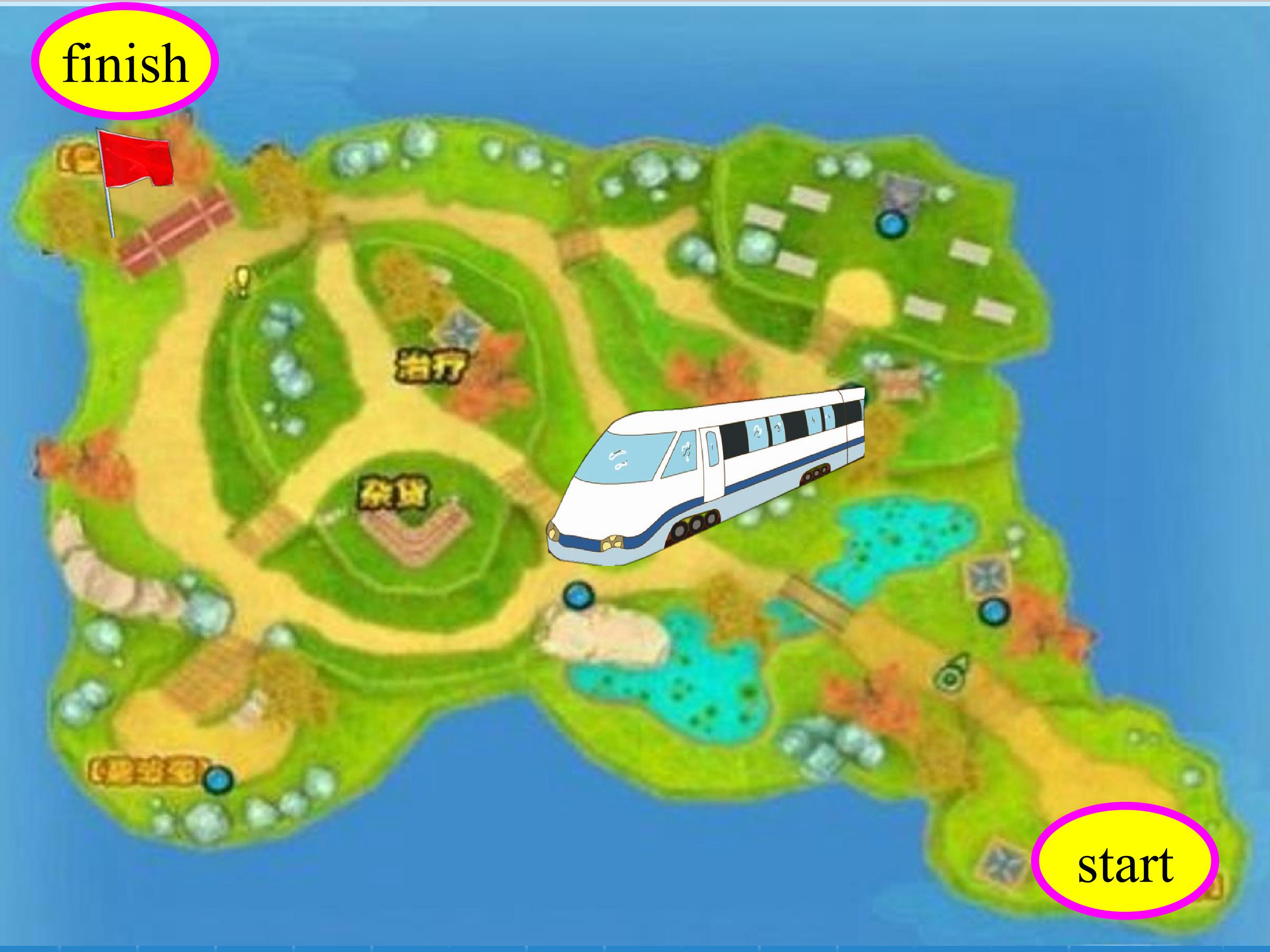 26.jpg