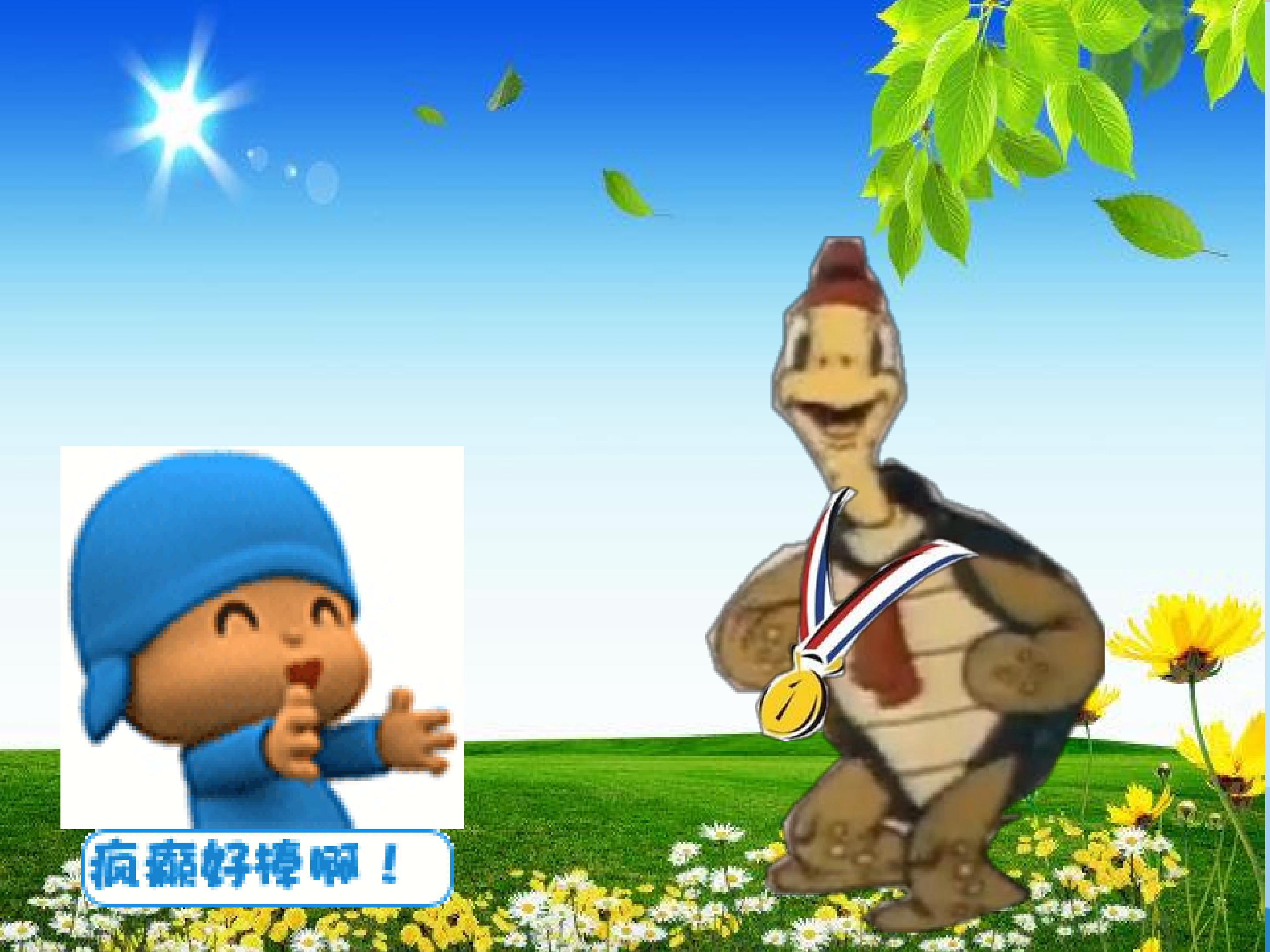 30.jpg