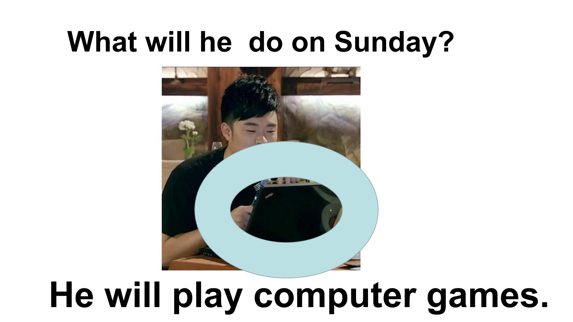 33.jpg
