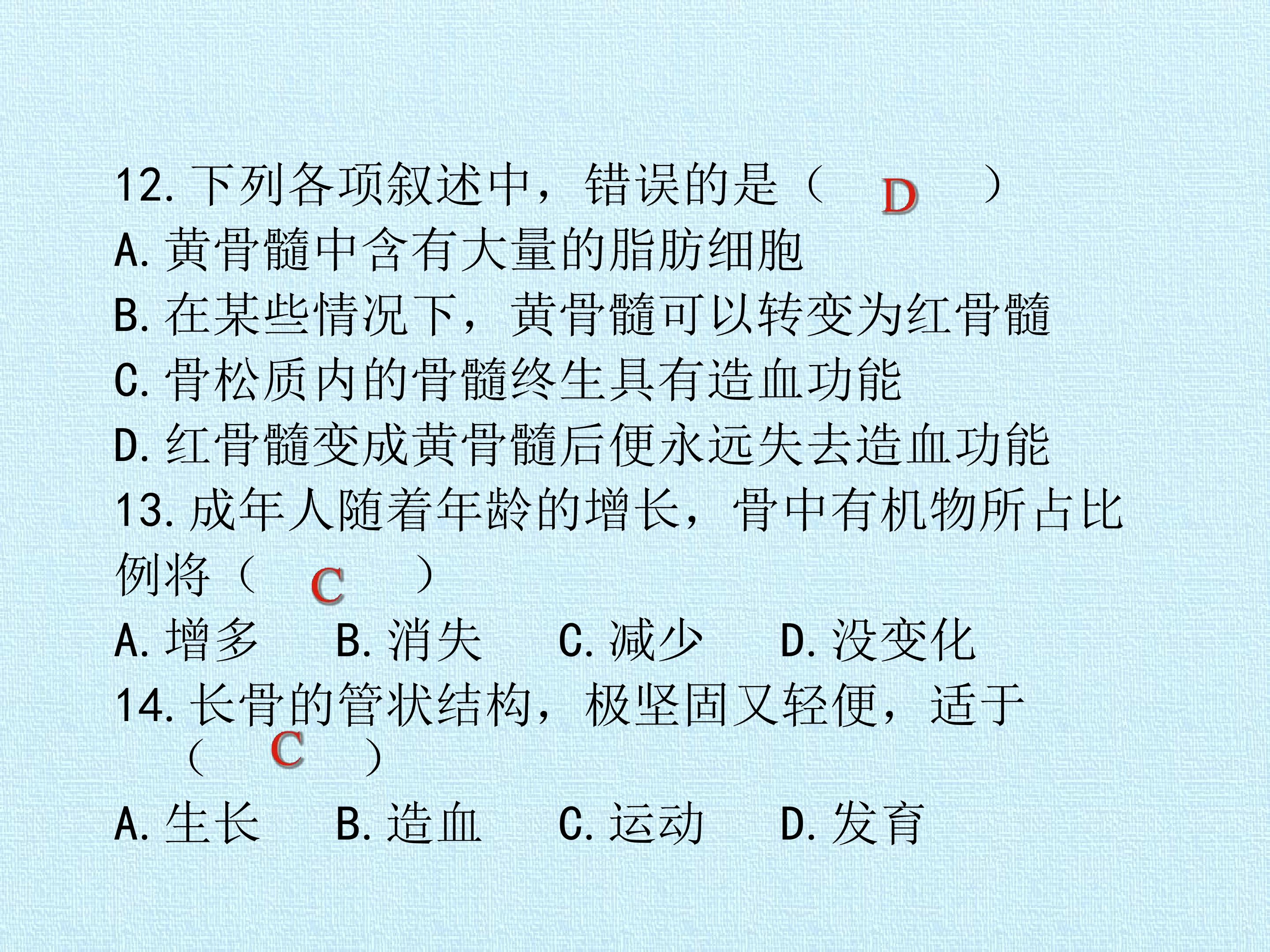 39.jpg