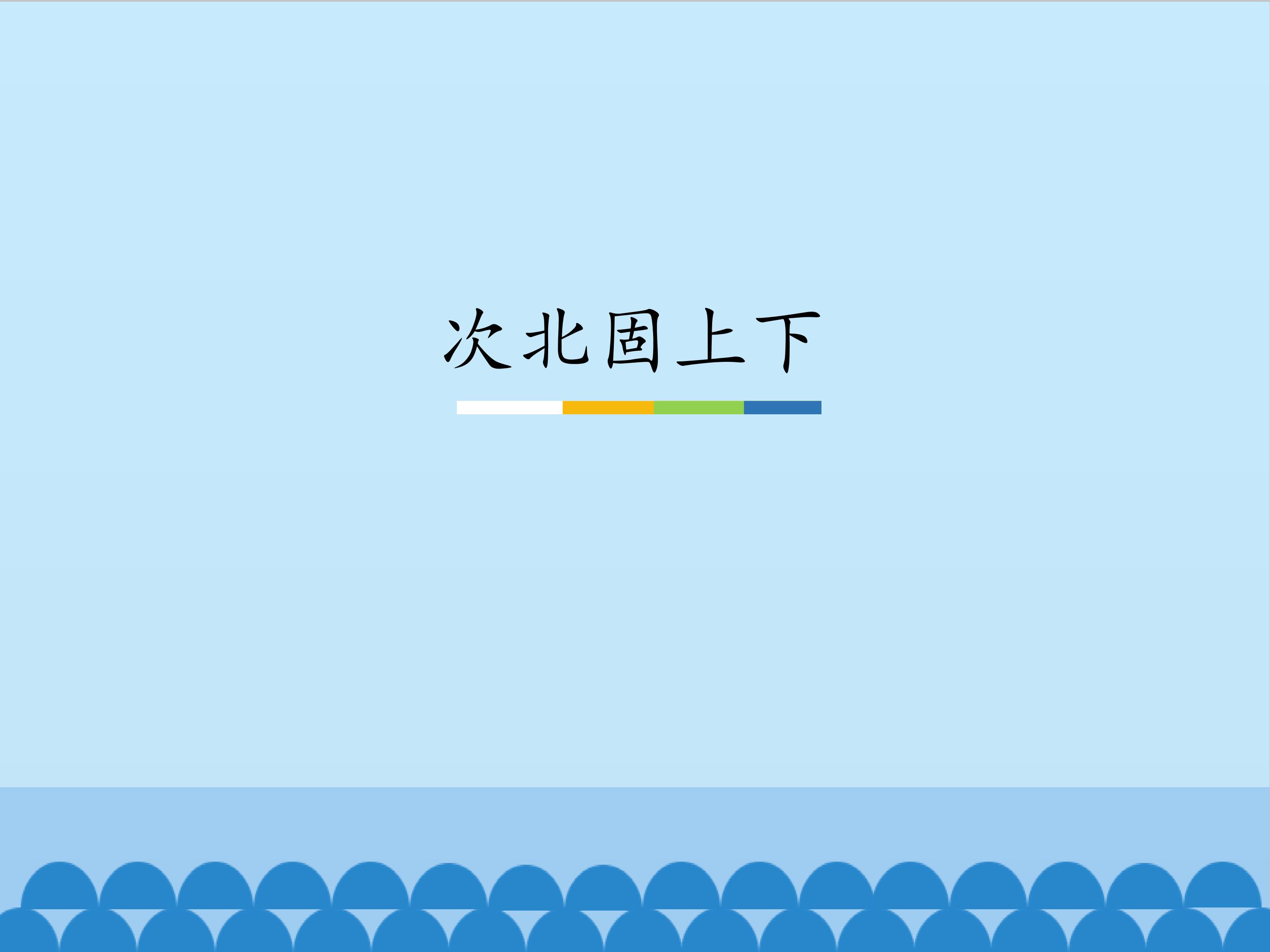 1.jpg