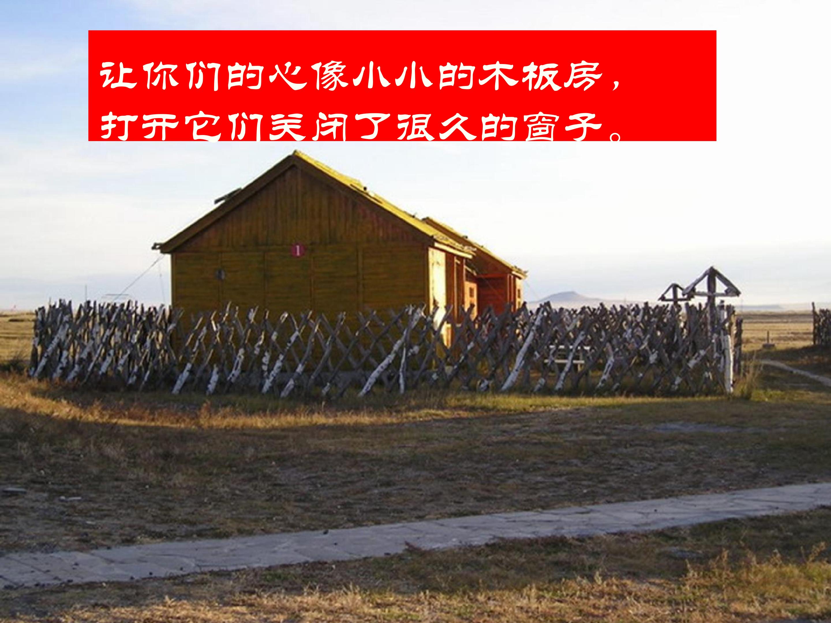 22.jpg