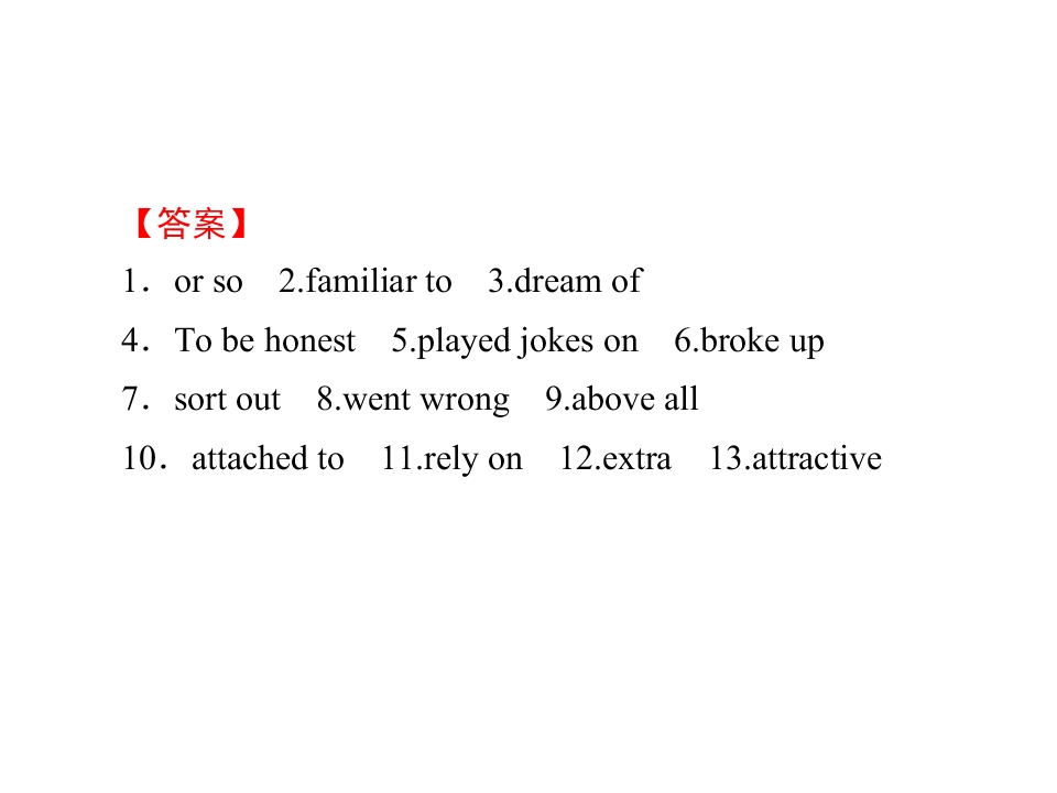 58.jpg